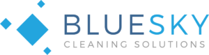 Bluesky Cleaning Solutions